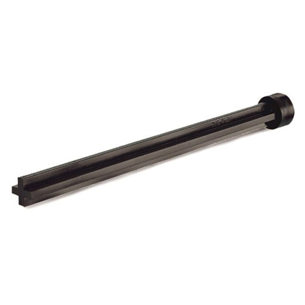 UNIV SHOTGUN PLUG