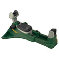 MATRIX SHOOTING REST