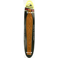 1X36IN SUEDE LEATHER COBRA SLING