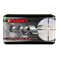 BULLETS 30CAL LRX 190GR 50RD/BX