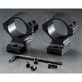SCOPE SET WSSM INT MATTE