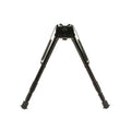 ROCK MNT PIVOT EXT BIPOD 14.5IN-29.25IN