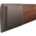 SLIP-ON SML BRN RECOIL PAD