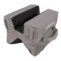 ACCURACY X-RINGER BAG