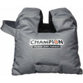FRONT V-BAG