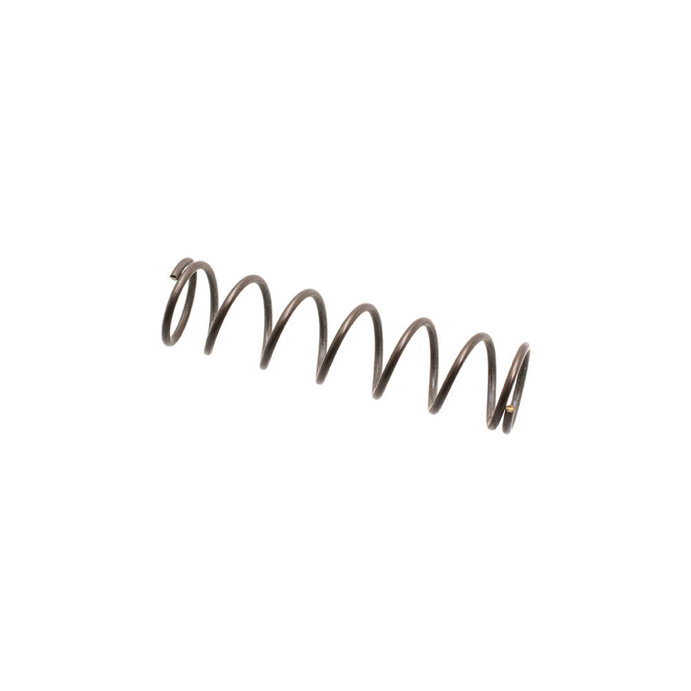 SPRING MAGAZINE CATCH AR15