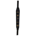 ALASKAN MAGNUM BLK RFL SLING