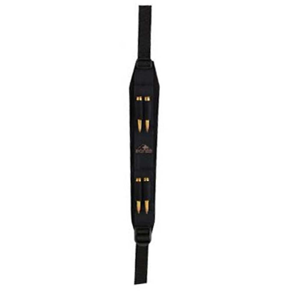 ALASKAN MAGNUM BLK RFL SLING