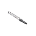 BARREL/BOLT GROUP KIT 4.5IN .22LR 4140CM
