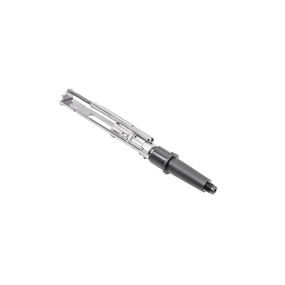 BARREL/BOLT GROUP KIT 4.5IN .22LR 4140CM