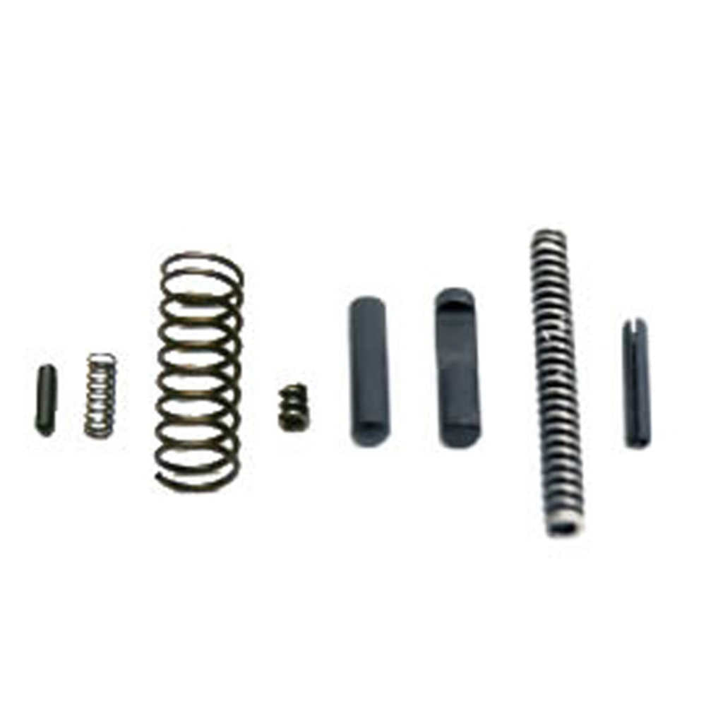 UPPER SPRING AND PIN KIT