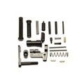 LOWER PARTS KIT MK3 LR308 GUNBUILDER KIT