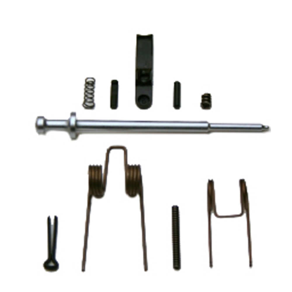 AR15 FIELD REPAIR KIT