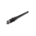 BARREL AND COLLAR KIT 9.2IN MC 22LR