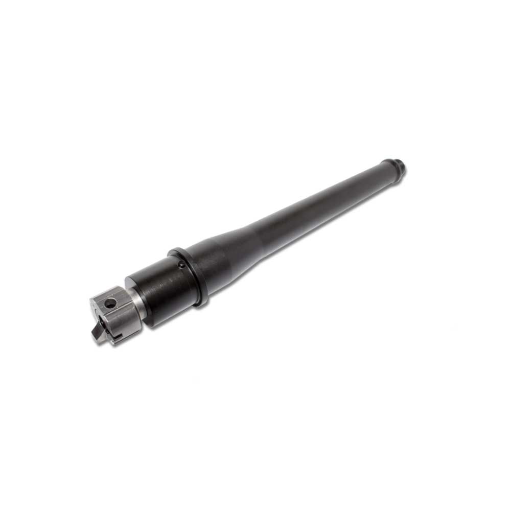 BARREL AND COLLAR KIT 9.2IN MC 22LR