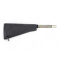 LOWER PARTS KIT MK3 A1 RCVR EXT STK 308W