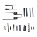 LOWER SPRING AND PIN KIT