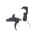 MIL-SPEC TRIGGER KIT AR15