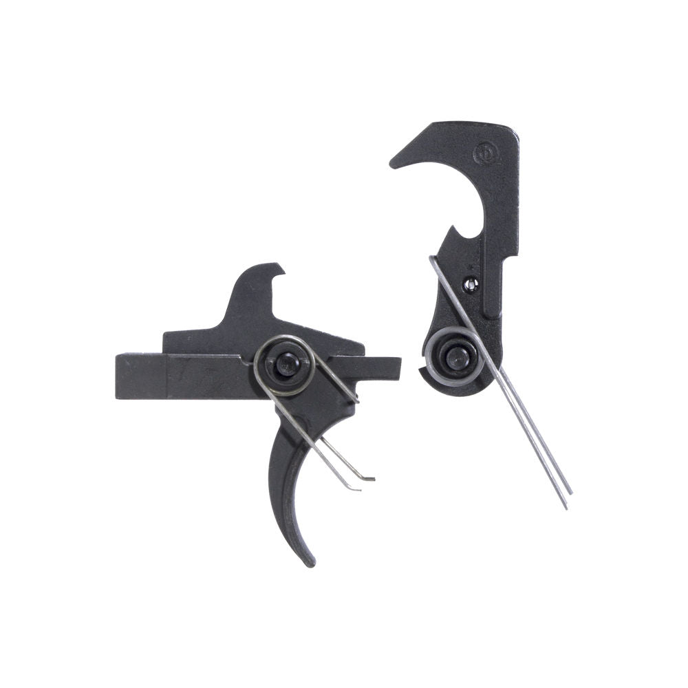 MIL-SPEC TRIGGER KIT AR15