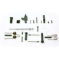 AR15 SURVIVAL KIT
