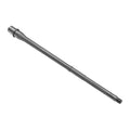 BRL SUBASS 16.1IN LT 4140CM SBN 5.56MM