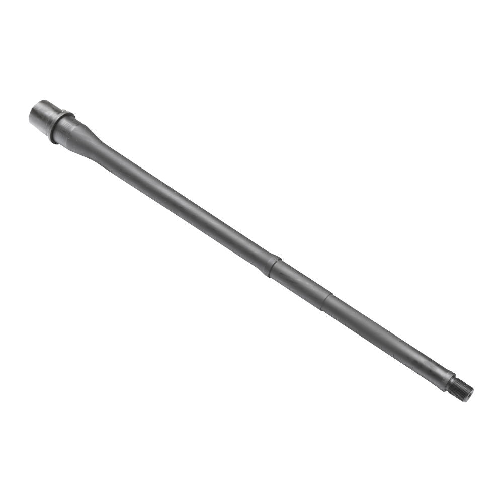 BRL SUBASS 16.1IN LT 4140CM SBN 5.56MM