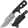 MINI TAC BOWIE 6 7/8IN OVA 3 5/8IN BLDE