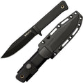 SRK COMPACT 9 1/2IN OVA 5IN BLDE