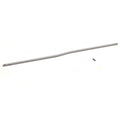 MID LENGTH GAS TUBE W/ROLL PIN