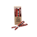 TAC SNACK PEPPERED 12-PACK