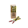 TAC SNACK ORIGINAL 12-PACK