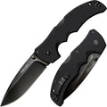 RCN 1 SPEAR PNT PLN EDG 9 3/8IN OVA BLDE