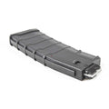22ARC 25R3 LIMTD 10RD MAGAZINE BLK