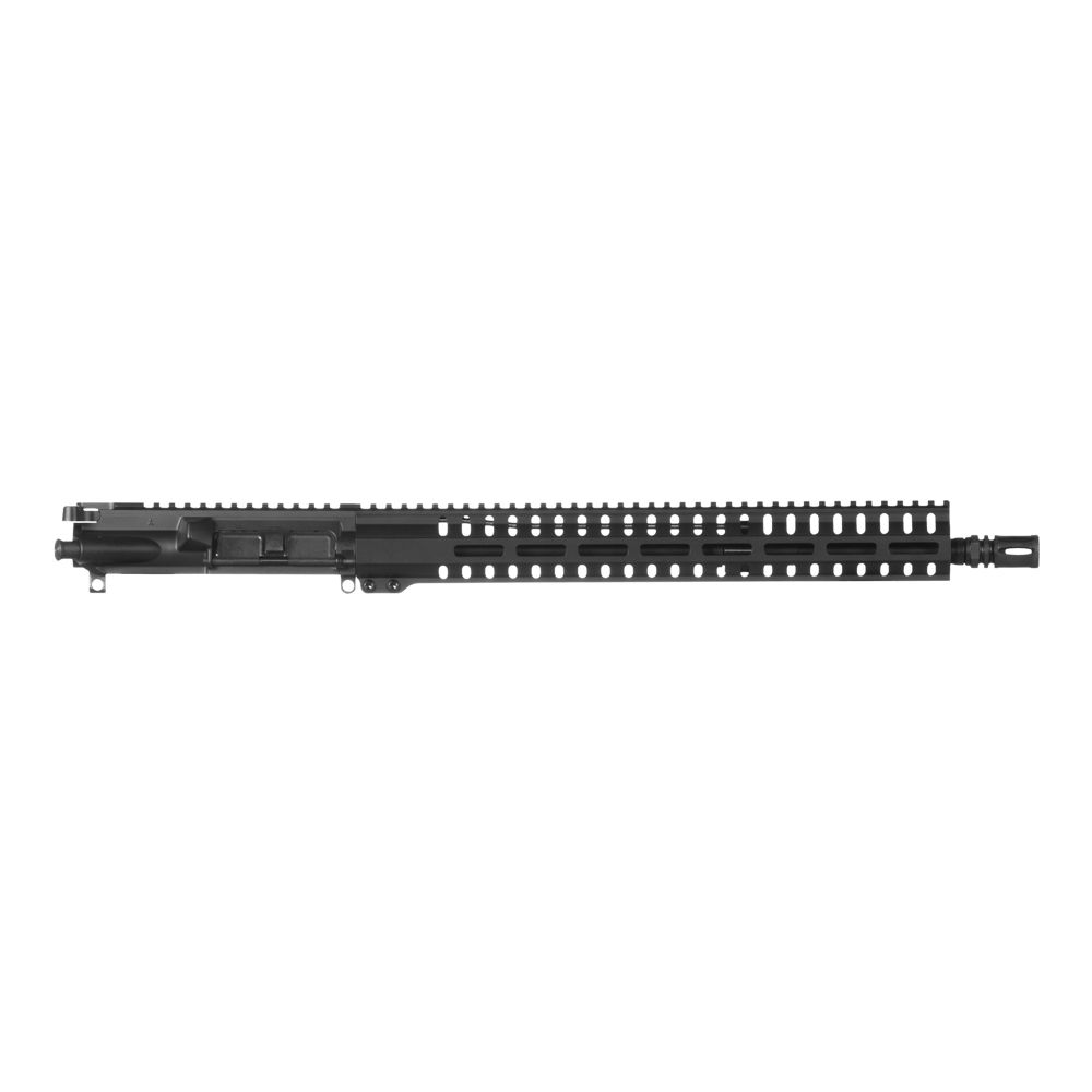 UPPER GROUP RESOLUTE 100 MK4 556 X 45MM