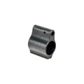 GAS BLOCK KIT LOW PROFILE .625IN