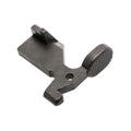 BOLT CATCH AR15