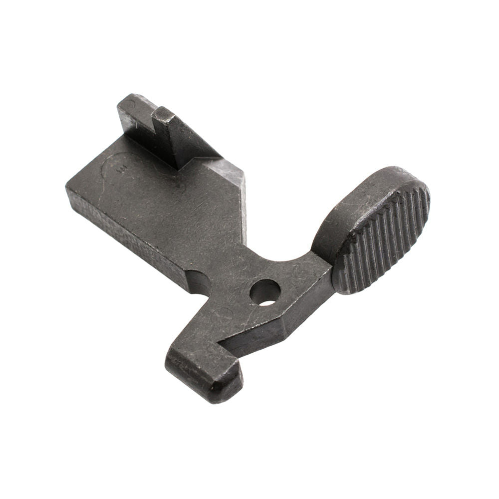 BOLT CATCH AR15