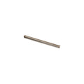 SPRING DETENT RECEIVER PIVOT/TAKDWN AR15