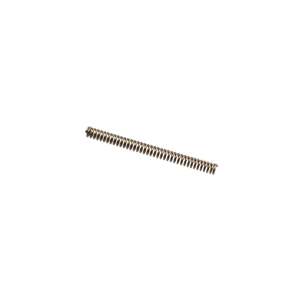 SPRING DETENT RECEIVER PIVOT/TAKDWN AR15