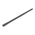 BARREL SUBASSM 16.1IN MT 4140CM SBN 5.56