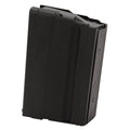 AR15 6.8 SS BLK GREY FLWR 10RD MAG