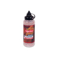 CPRHEAD BBS 4MM CPR COATED 5GR 2500 CT
