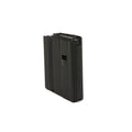 AR15 223 ALUM GRY ORG FLR 10/30 10RD MAG