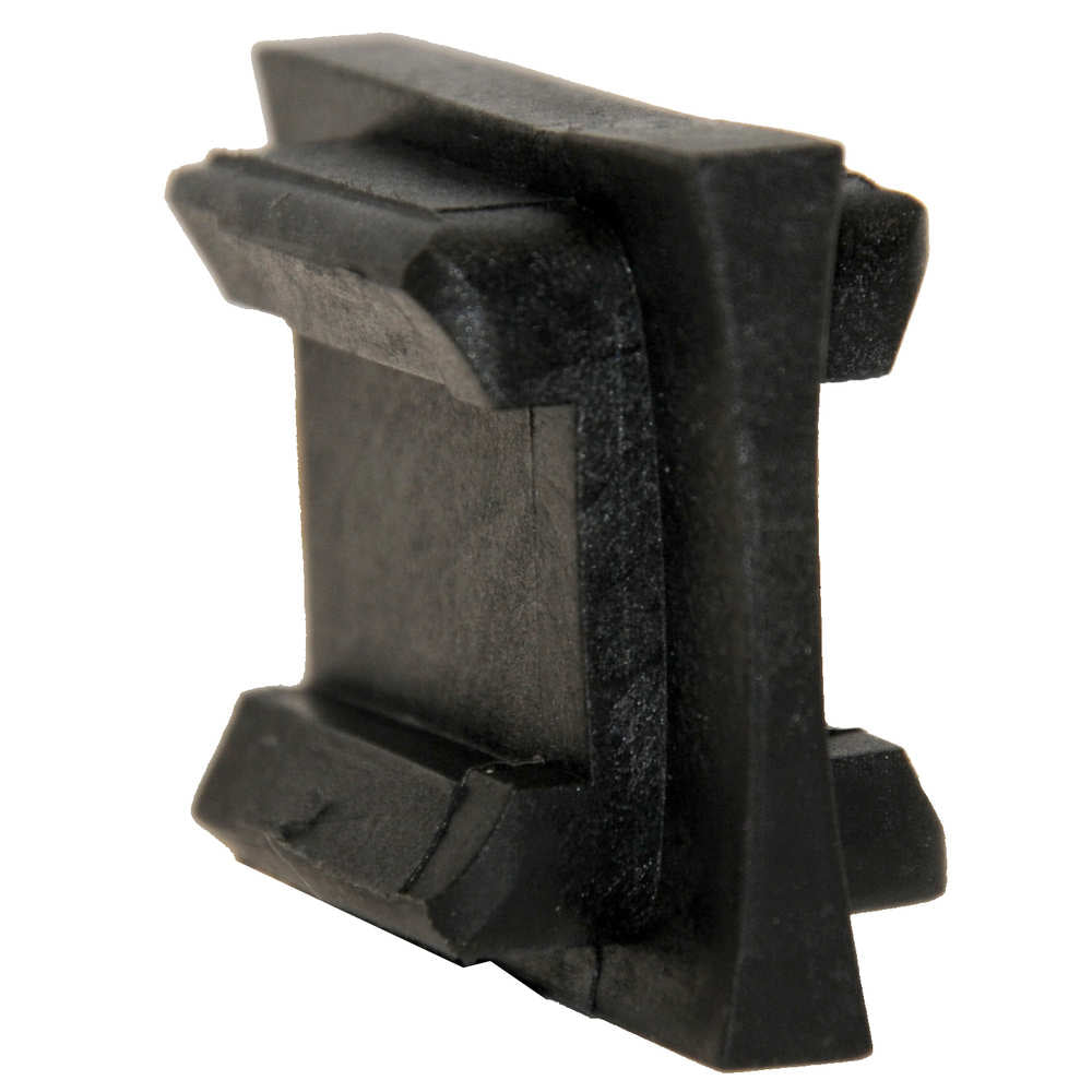 1022 DUAL MAGAZINE HOLDER
