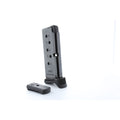RUGER LCP/LCP2 380ACP BL 6RD MAG