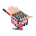 POWERLET 12G CO2 CARTRIDGES 25 CT