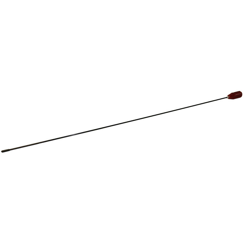 20C-38 .20 CAL 38IN COATED ROD
