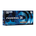 POWER-SHOK 350 LEGEND 180GR SP 20/BX