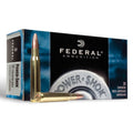 POWER-SHOK 35 REM 200GR SP 20/BX