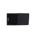 CONVOY MOLLE UNIVERSAL VISOR COVER BLACK